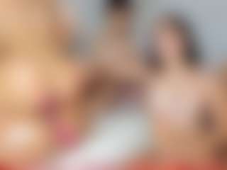 Live cam show with Cloe-World1 - Indian Fingering on Cam Slut | colombia