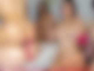 Cloe-World1's Live Sex Cam Show