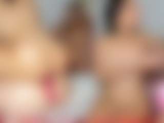 Cloe-World1's Live Sex Cam Show
