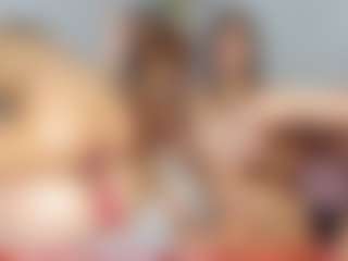 Cloe-World1's Live Sex Cam Show