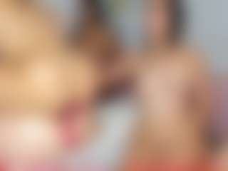 Live cam show with Cloe-World1 - Fingering Latina on Chatstar | colombia