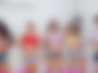 Cloe-World1's Live Sex Cam Show