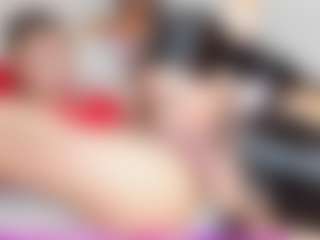 Cloe-World1's Live Sex Cam Show
