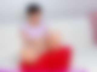 Cloe-World1's Live Sex Cam Show