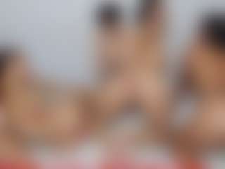 Live cam show with Cloe-World1 - Control on Camming Site