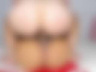 Live cam show with Cloe-World1 - Bedroom Teen (18+) on CamClone