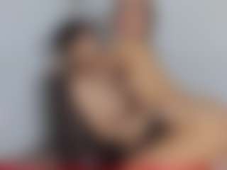 Cloe-World1's Live Sex Cam Show