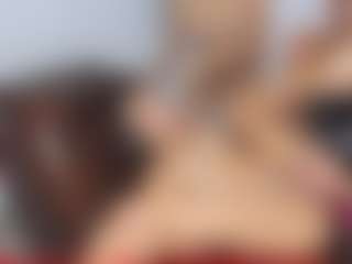 Cloe-World1's Live Sex Cam Show