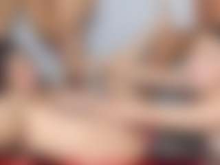 Cloe-World1's Live Sex Cam Show