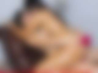 Cloe-World1's Live Sex Cam Show