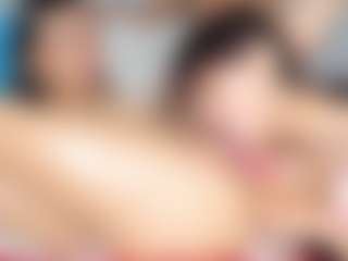 Cloe-World1's Live Sex Cam Show