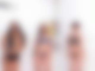 Cloe-World1's Live Sex Cam Show