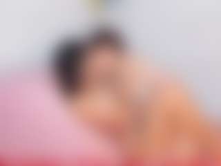 Cloe-World1's Live Sex Cam Show