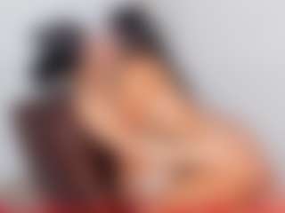 Cloe-World1's Live Sex Cam Show