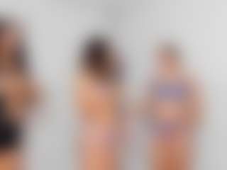 Cloe-World1's Live Sex Cam Show