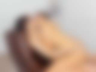 Cloe-World1's Live Sex Cam Show
