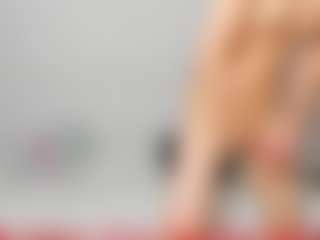 Cloe-World1's Live Sex Cam Show