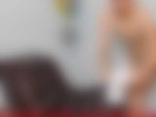 Live cam show with Cloe-World1 - American Petite on Camsoda | colombia