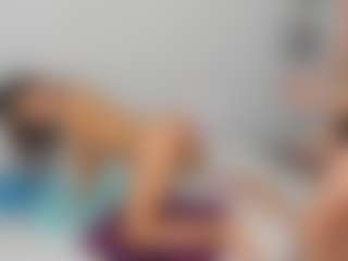 Cloe-World1's Live Sex Cam Show