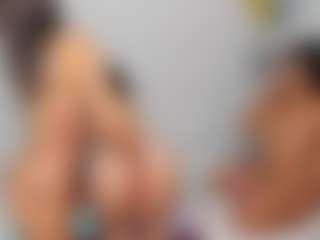 Cloe-World1's Live Sex Cam Show