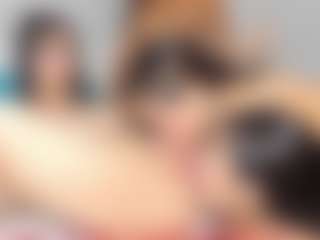Cloe-World1's Live Sex Cam Show