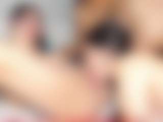 Cloe-World1's Live Sex Cam Show