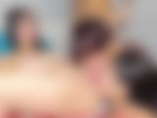 Cloe-World1's Live Sex Cam Show