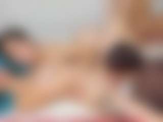 Cloe-World1's Live Sex Cam Show