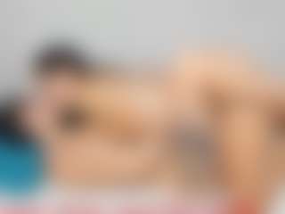 Cloe-World1's Live Sex Cam Show