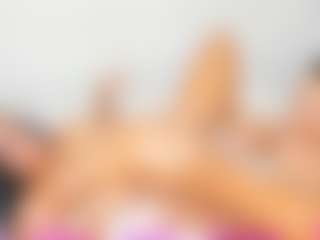 Cloe-World1's Live Sex Cam Show