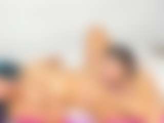 Live cam show with Cloe-World1 - Squirt on nudelive.tv