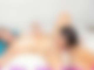 Cloe-World1's Live Sex Cam Show