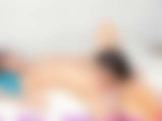 Cloe-World1's Live Sex Cam Show
