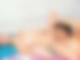 Cloe-World1's Live Sex Cam Show