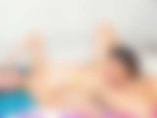 Cloe-World1's Live Sex Cam Show
