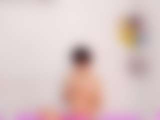 Live cam show with Cloe-World1 - Asshole on Uber Horny