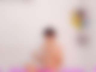 Live-Cam-Show mit Cloe-World1 - Cum auf Camsoda