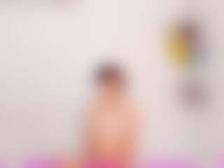 Live cam show with Cloe-World1 - Anal on xxxlivecams.org