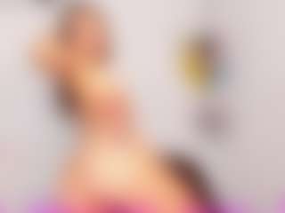 Live cam show with Cloe-World1 - Asshole on liverealitysex.com