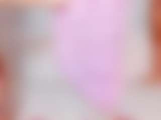 Live cam show with Cloe-World1 - Squirt on Free Soda