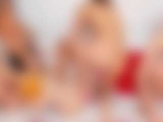 Cloe-World1's Live Sex Cam Show