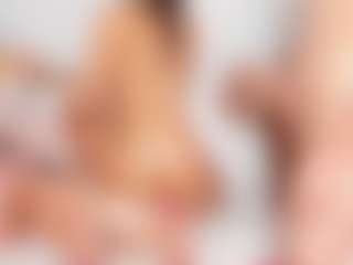 Live cam show with Cloe-World1 - Anal on Camsoda Late Night