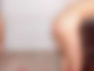 Live cam show with Cloe-World1 - Deepthroat on Nude Chat * 1 On 1 Webcam Sex * Live Cam Show