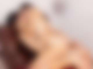 Cloe-World1's Live Sex Cam Show