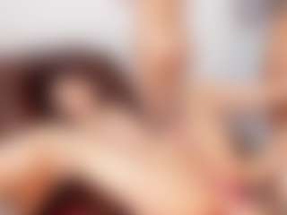 Cloe-World1's Live Sex Cam Show