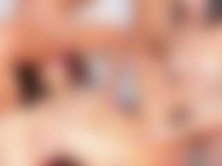 Cloe-World1's Live Sex Cam Show