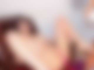 Live cam show with Cloe-World1 - Tease on Free Soda