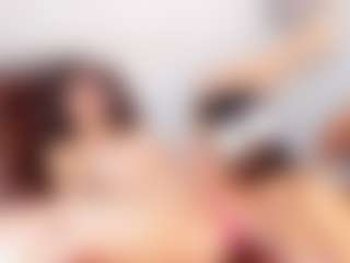 Show live cam dengan Cloe-World1 - Latina di Camsoda | colombia