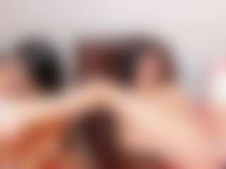 Cloe-World1's Live Sex Cam Show