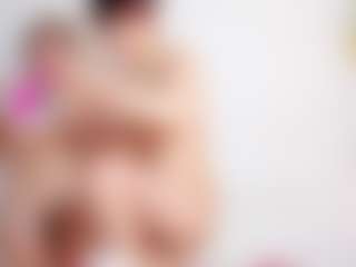 Live cam show with Cloe-World1 - Tattoos on Uber Horny